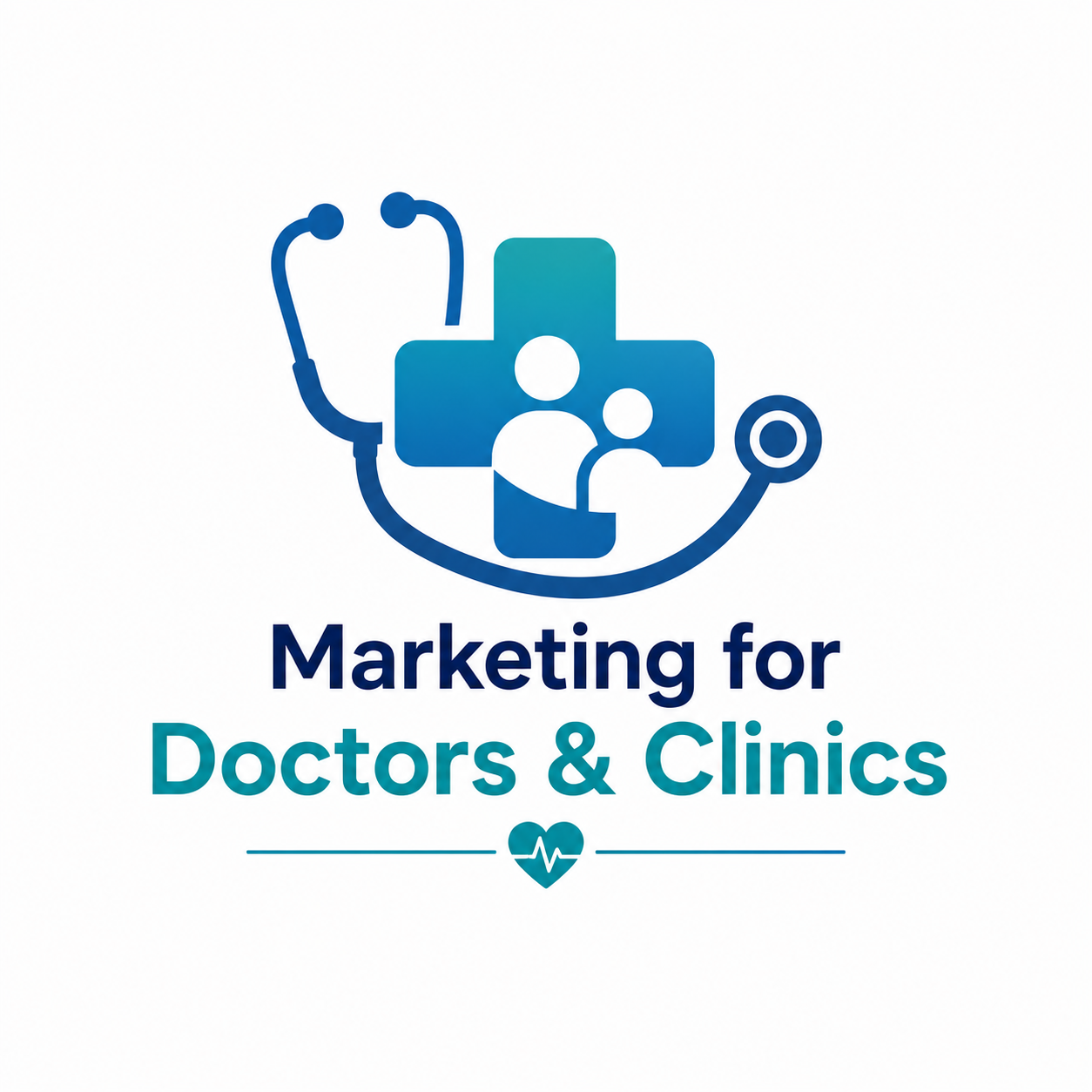 Marketing for Doctors & Clinics
